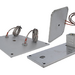 Caldor Heat Engineering SRL - Producator rezistente electrice